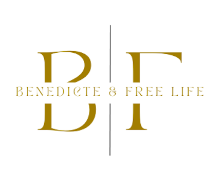 benedicte-et-freelife.fr